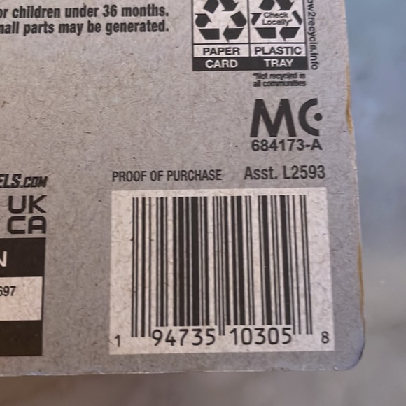 Deora 3 - Picture 10 of 10